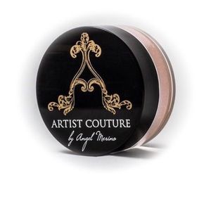 ❌SOLD❌ Artist Couture Powder - Conceited